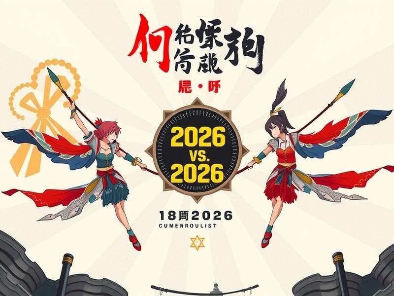2026世界杯加拿大vs卡塔尔免费推荐团队合影