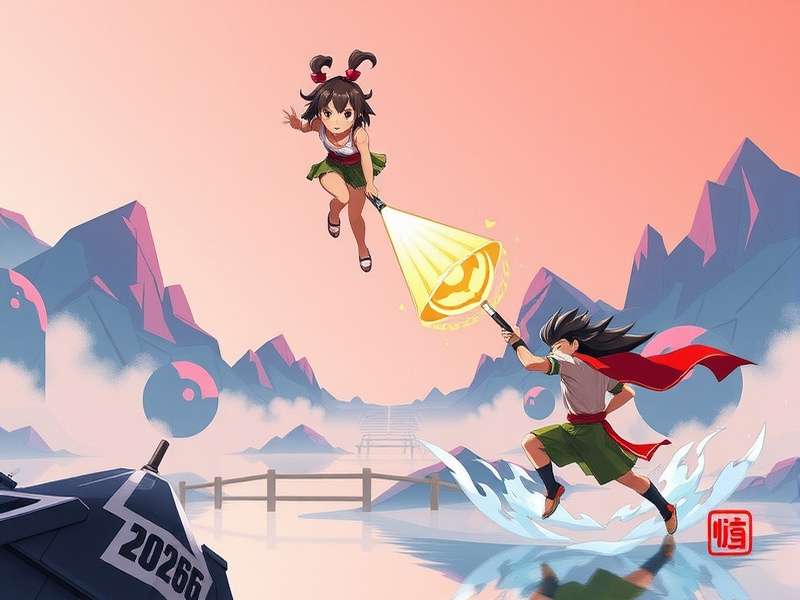 加拿大队数据统计图表