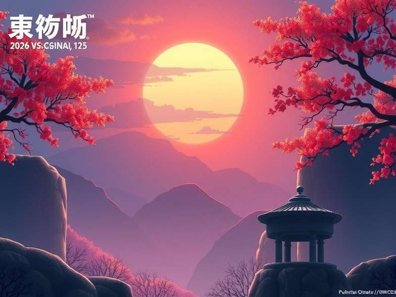 卡塔尔队数据统计图表